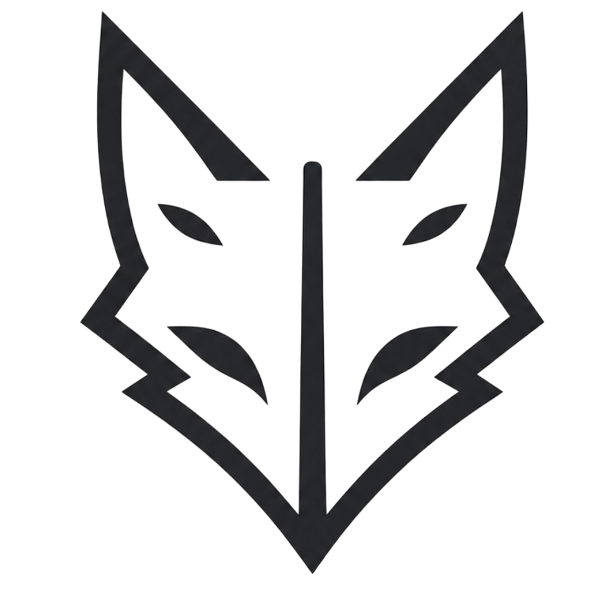 Wandfox